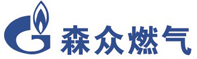 新利体育(中国)官方网站-新利 SPORTS