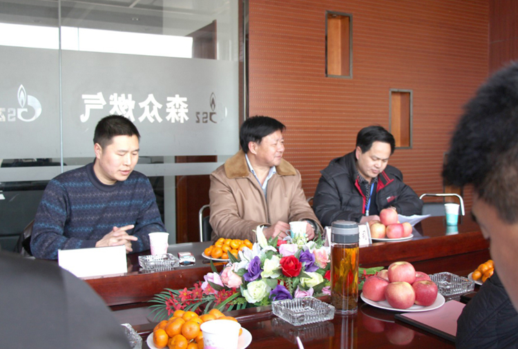林口县政府与新利体育(中国)官方网站-新利 SPORTS燃气项目洽谈.png